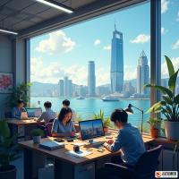大连开发定制小程序：打造专属商业解决方案
