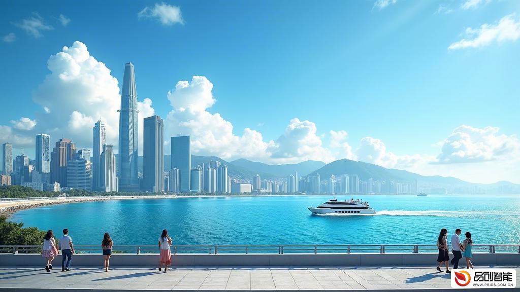 珠海市HL7医疗数据转换协议服务商：推动医疗信息化进程
