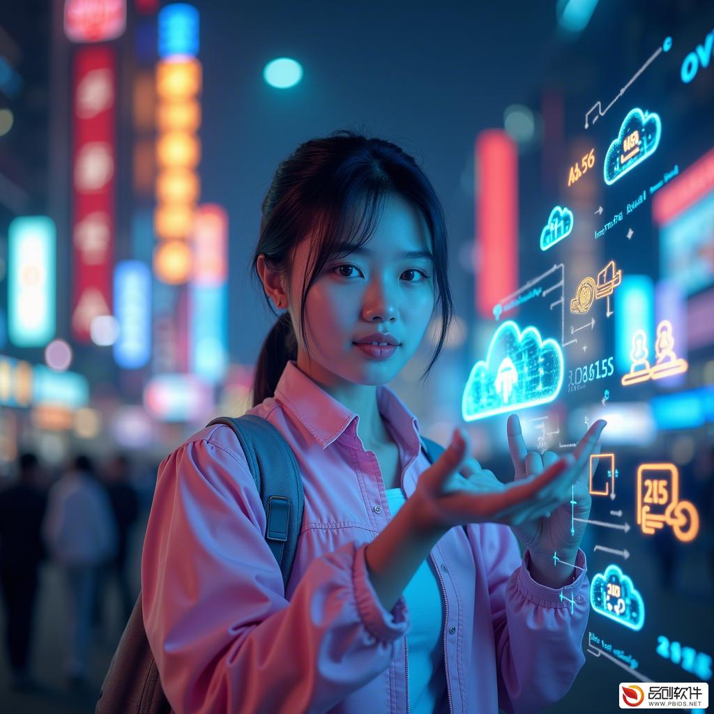 珠海市医保支付接口开发：引领智慧医疗新篇章
