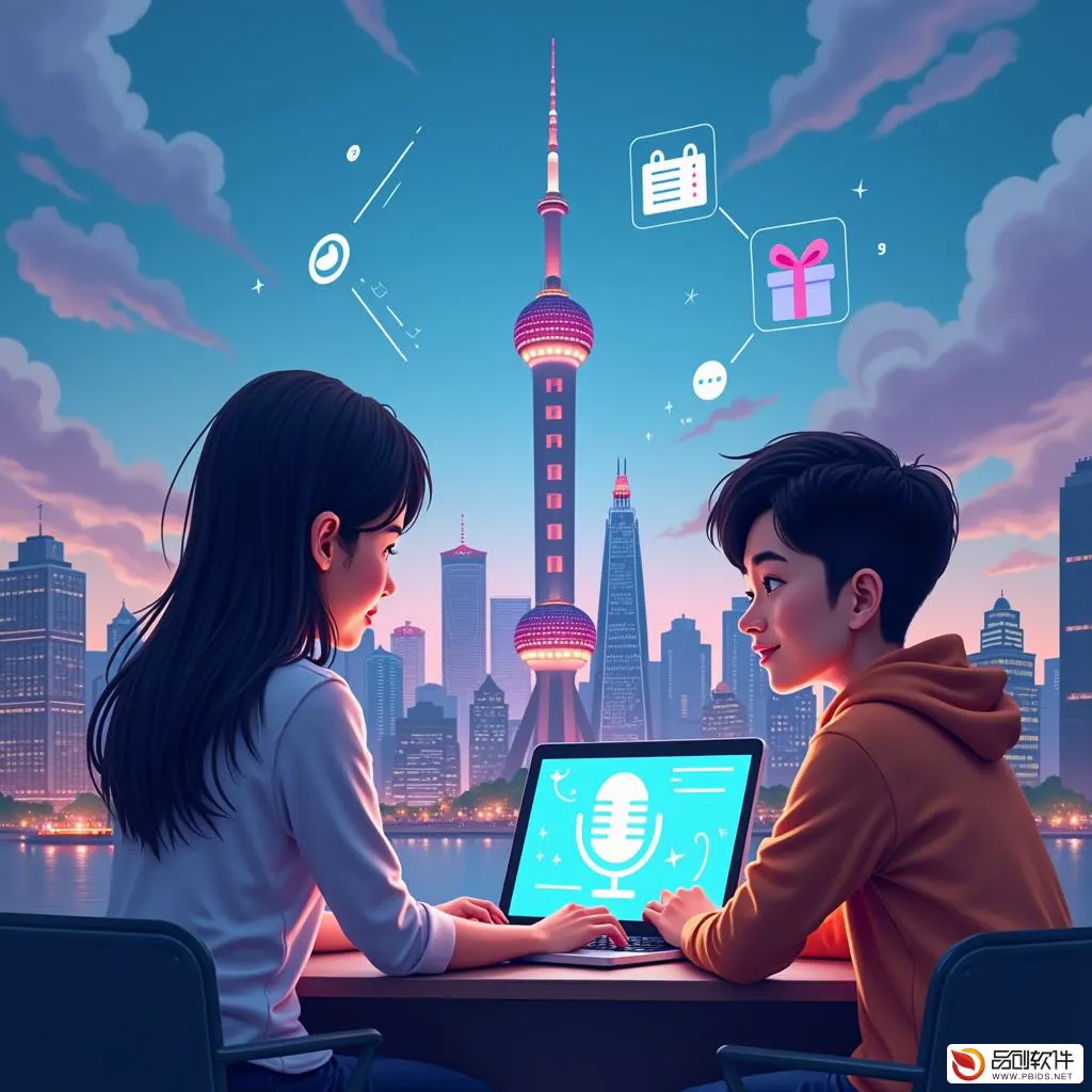 广州市教育直播礼物打赏平台集成商：引领在线教育新风尚
