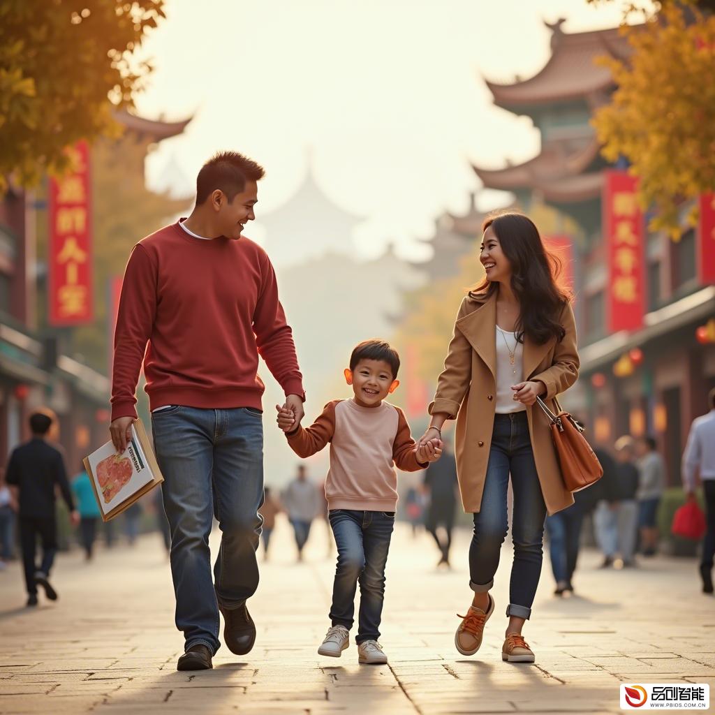 成都市亲子健康档案管理：优选服务商指南
