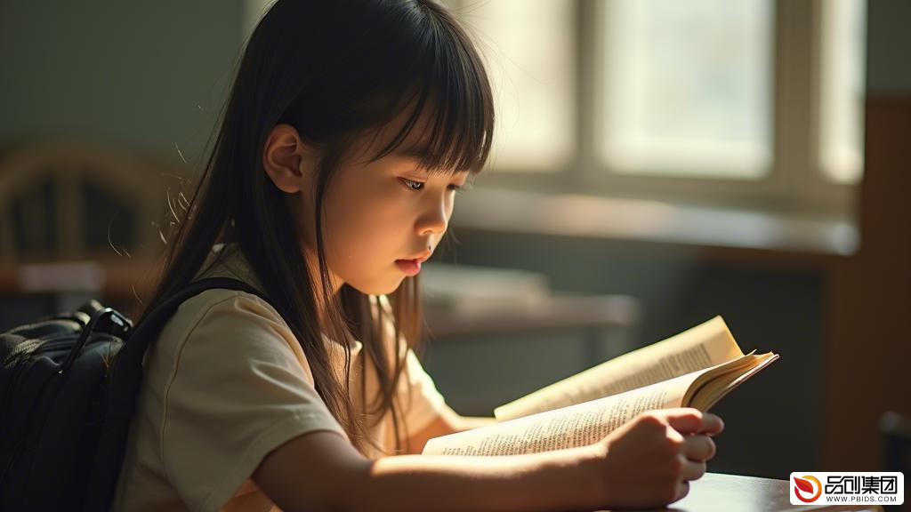 朗读训练软件APP大比拼：哪款更适合你？
