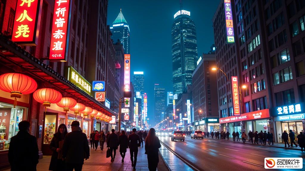 成都市证券交易结算系统方案商：引领金融科技新篇章
