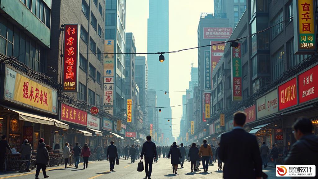 东莞市远程病理诊断系统开发：创新医疗技术的里程碑
