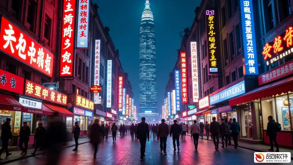 成都市医疗影像云按需计费平台机构：革新医疗服务的新篇章
