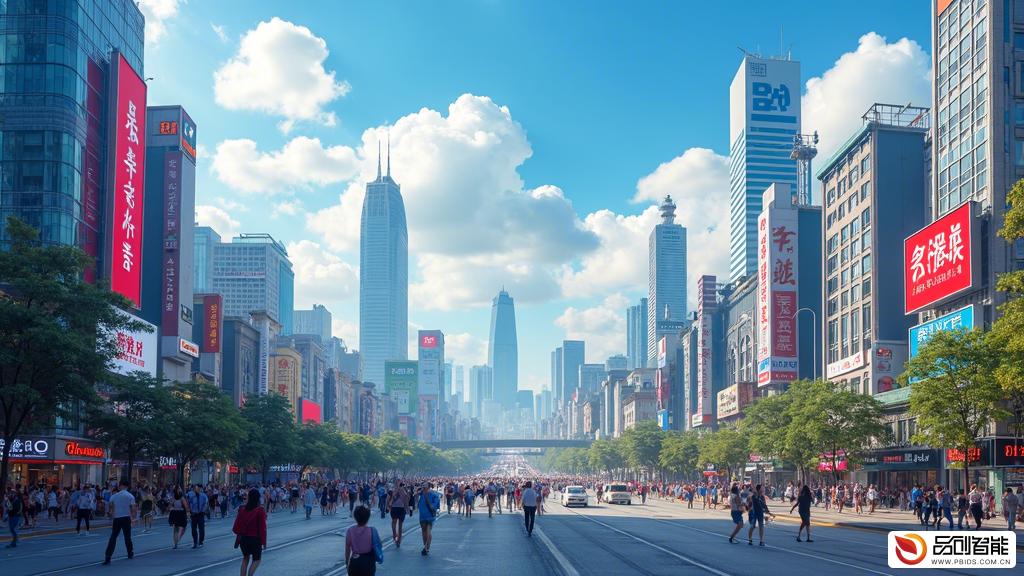 深圳市医疗设备EMC认证：专业、高效、一站式服务
