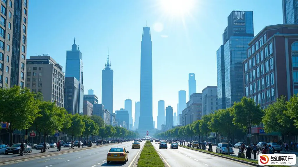 合肥市医药O2O路径优化系统研发中心：重塑医药行业新生态
