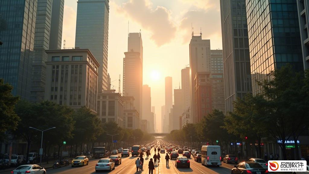 佛山市慢病管理APP服务站：打造便捷高效的健康管理新平台
