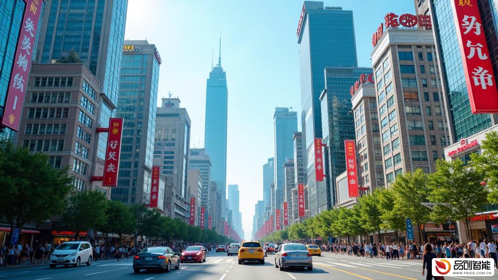 宁波市产后抑郁干预系统团队的守护之路
