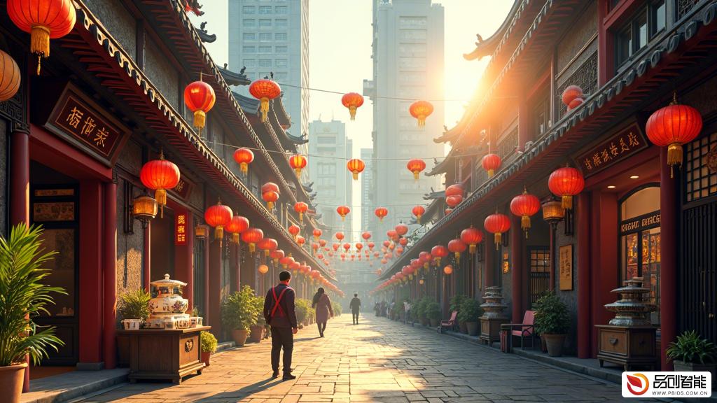 佛山市医疗级可穿戴设备ODM平台工场：创新引领健康科技新篇章
