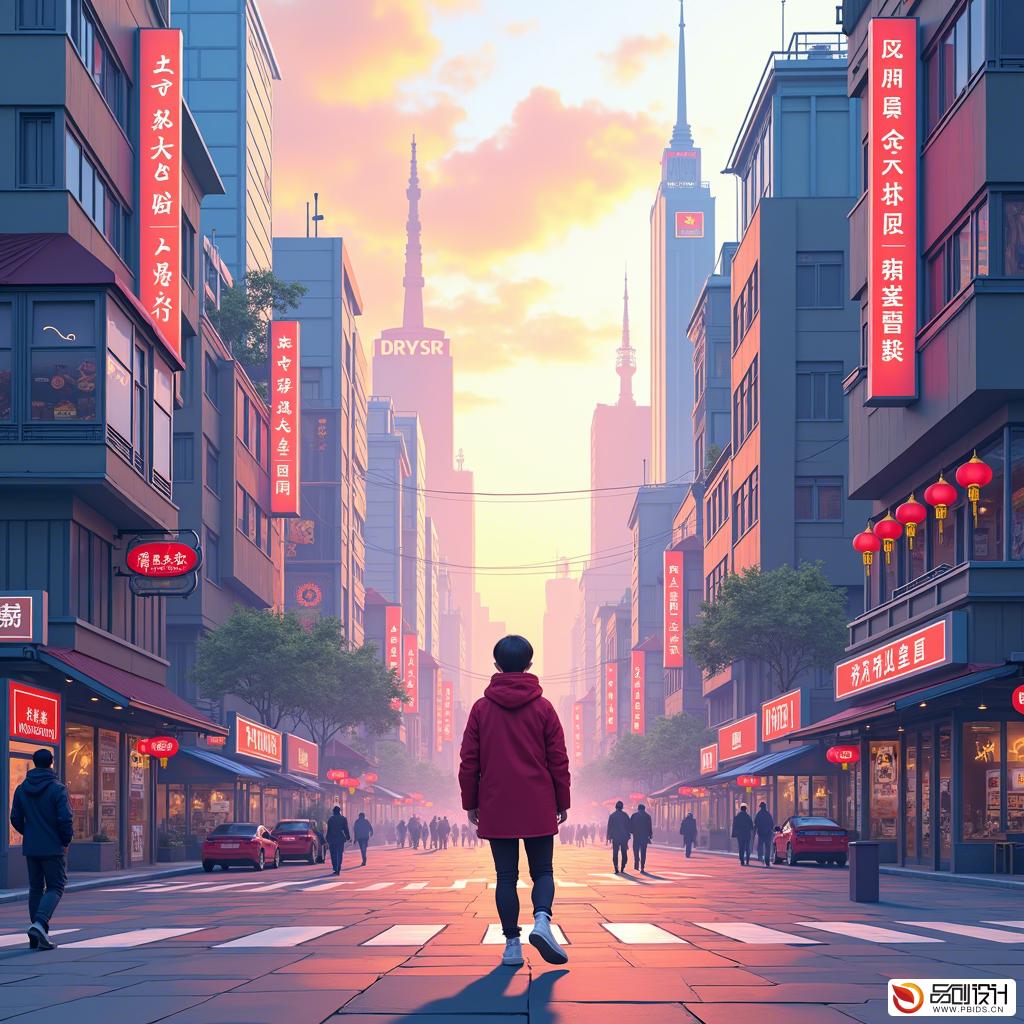 南京市手机网页设计单位的全面解析与选择指南
