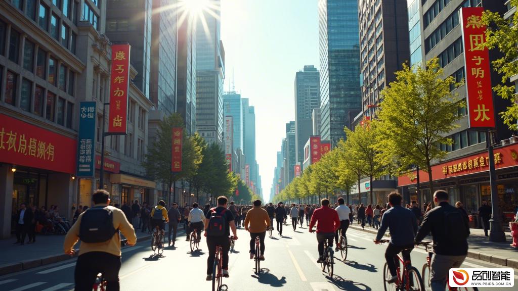 成都市医疗传感器降采样平台运营商：创新技术引领医疗智能化
