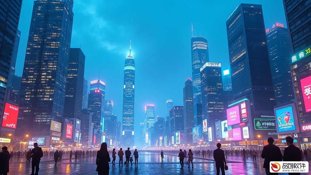 深圳市私募资金区块链存证系统集团：引领金融行业新变革

