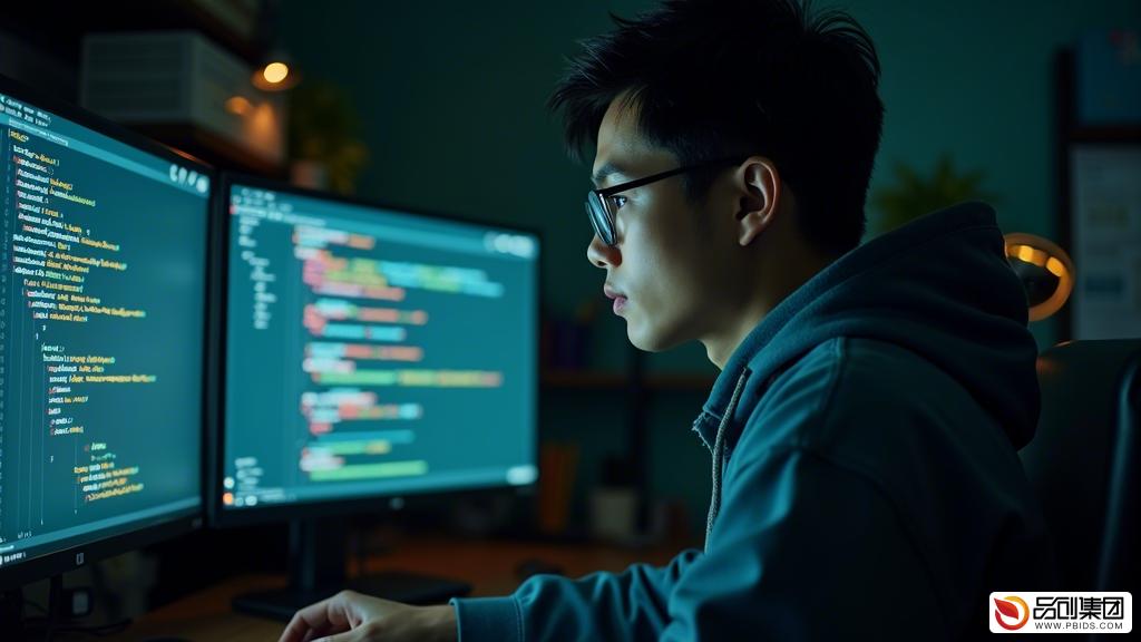 微信小程序开发价格表：全面解析与预算规划
