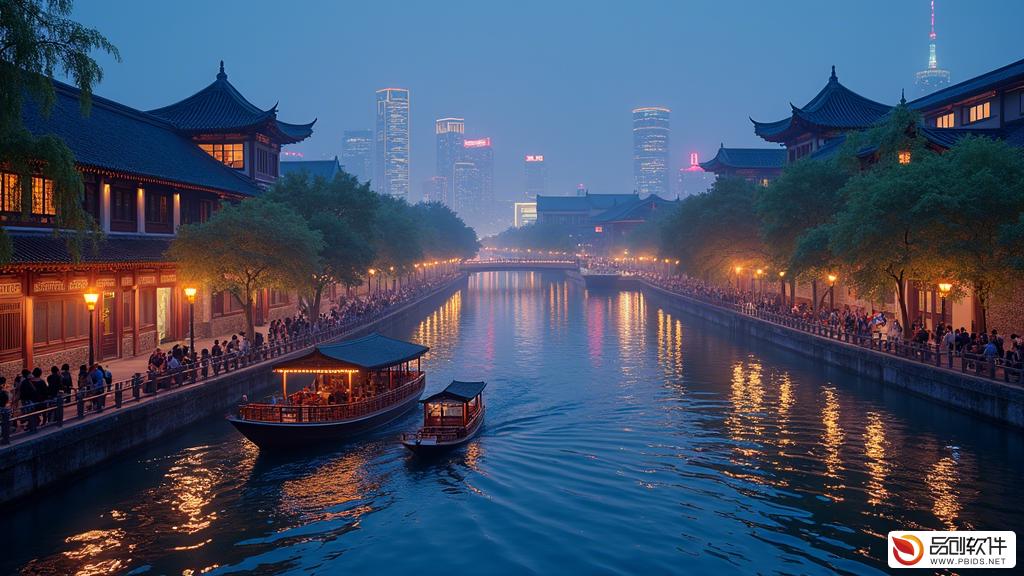 苏州市农业物联网方案工作室：智慧农业的新篇章
