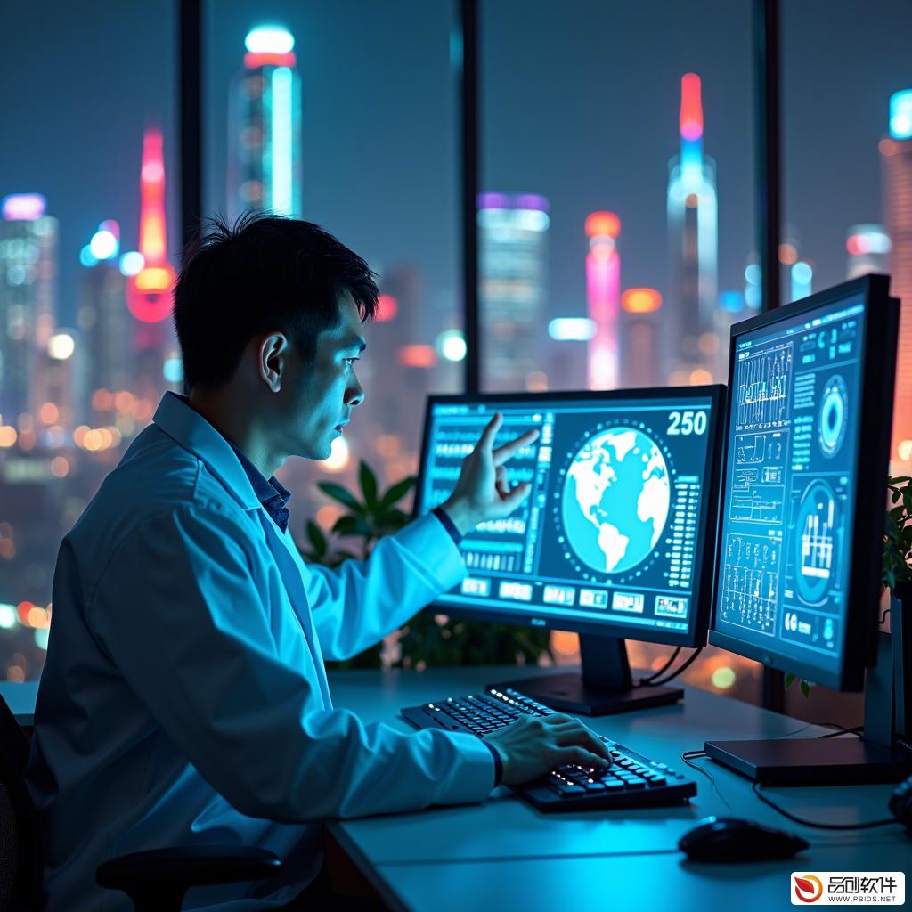 合肥市多模态传感器数据融合平台研发团队的...