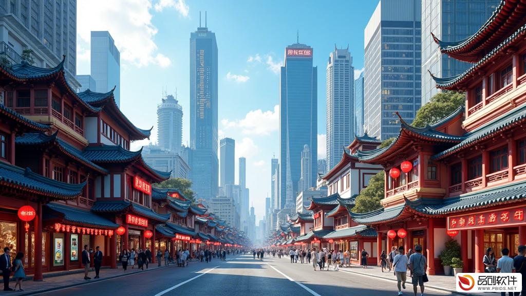 佛山市人员行为识别系统开发：创新科技引领智慧城市新篇章
