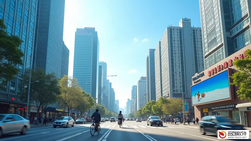 杭州市医药电商平台的崛起与影响
