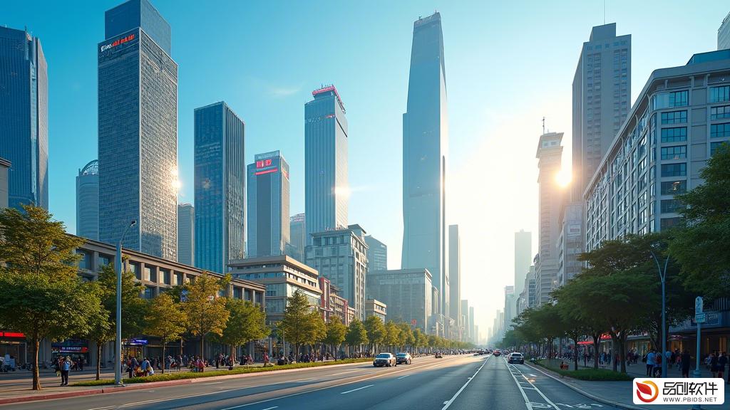 无锡市智能工地AI视频分析系统方案商：引领建筑行业的智能化转型
