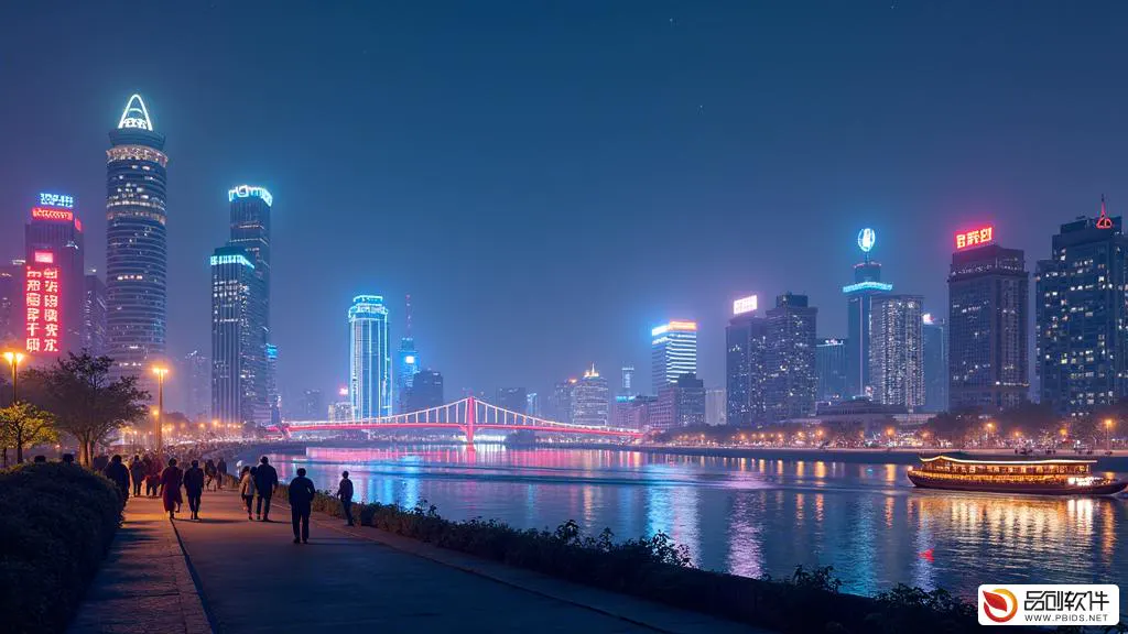 武汉市信创技术适配机构：推动信息技术创新与应用的重要力量
