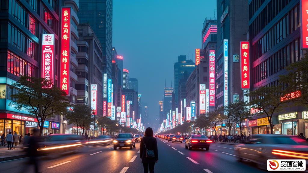 天津市儿童视力保护方案：技术团队的创新与实践
