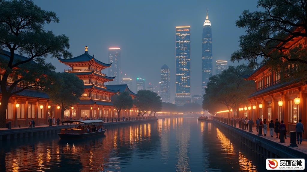 苏州市医疗设备共享合规平台：创新医疗资源共享模式
