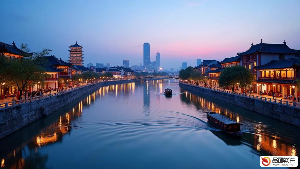 苏州市企业线上学习平台：赋能企业，驱动未来
