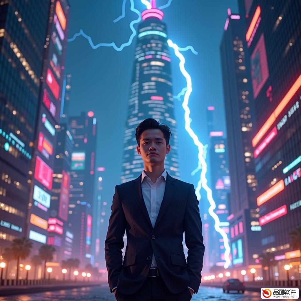 上海市投资监督AI预警系统：创新科技引领金融监...