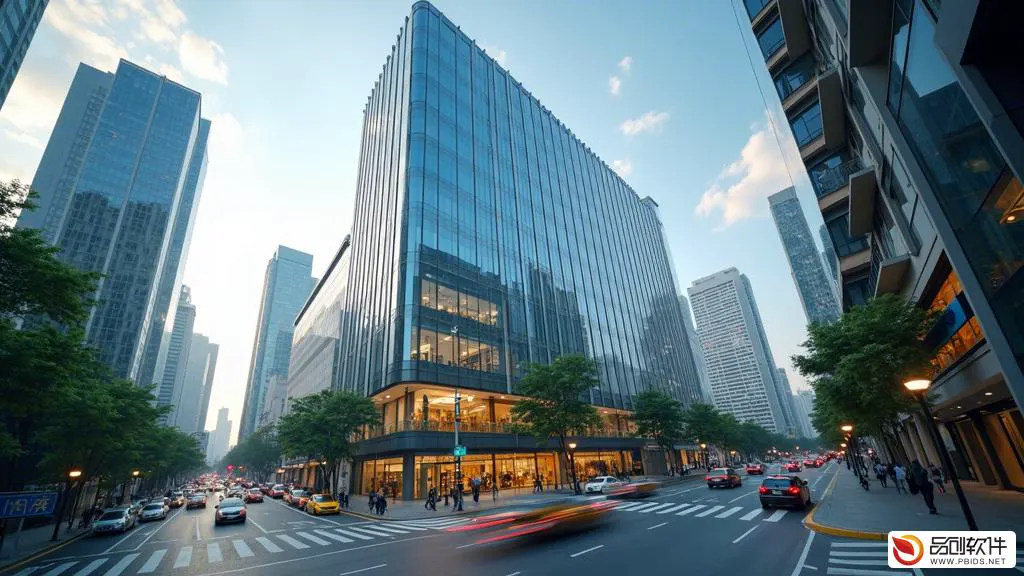 深圳市保险用户运营平台企业的创新与发展
