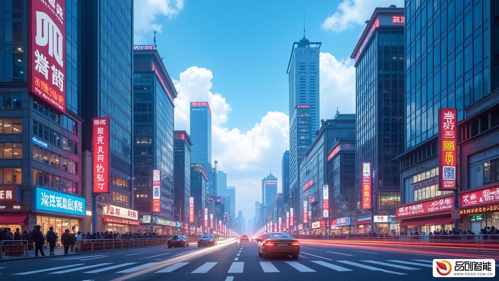 杭州市医疗SPD系统供应链基地：创新医疗物资管理的里程碑
