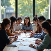 全面解析：App开发费用价目及影响因素
