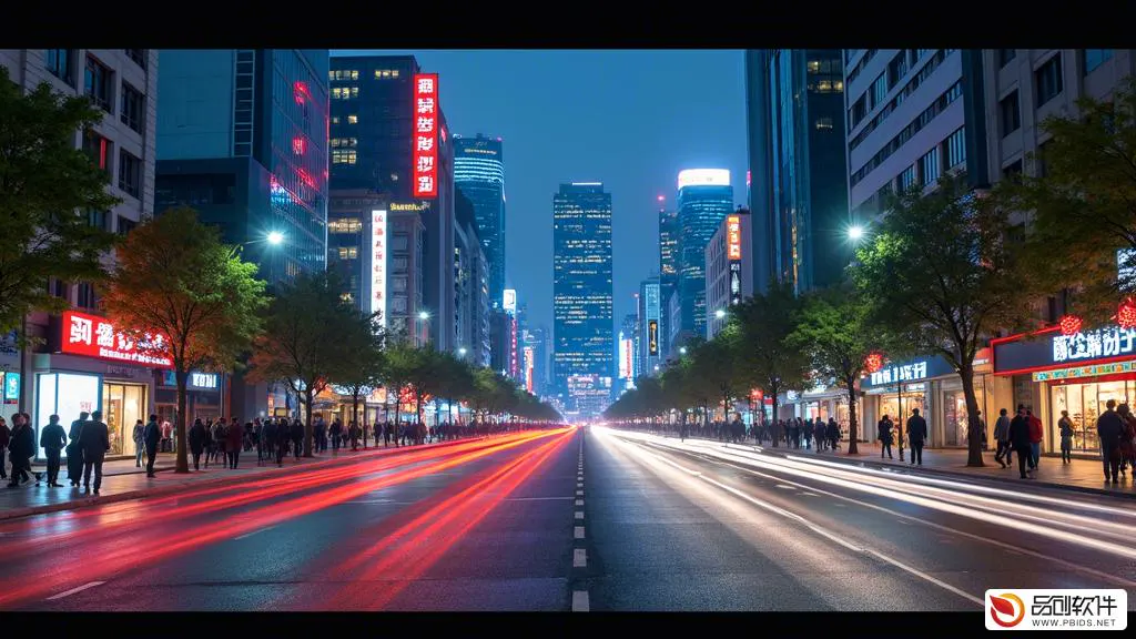 成都市电子签到系统技术团队的革新之路

