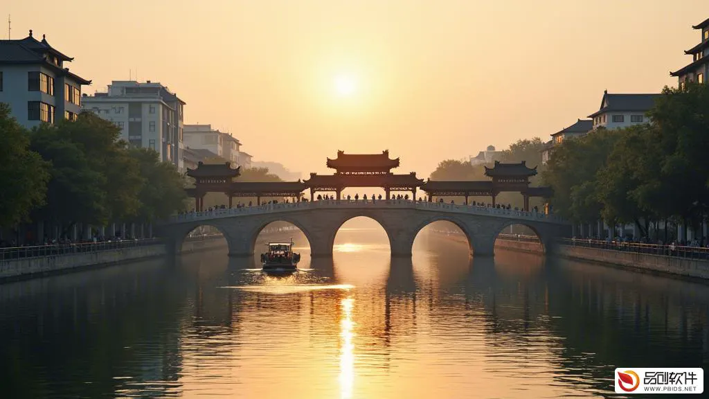苏州市医疗耗材智能柜管理平台：创新引领医疗物资管理新篇章
