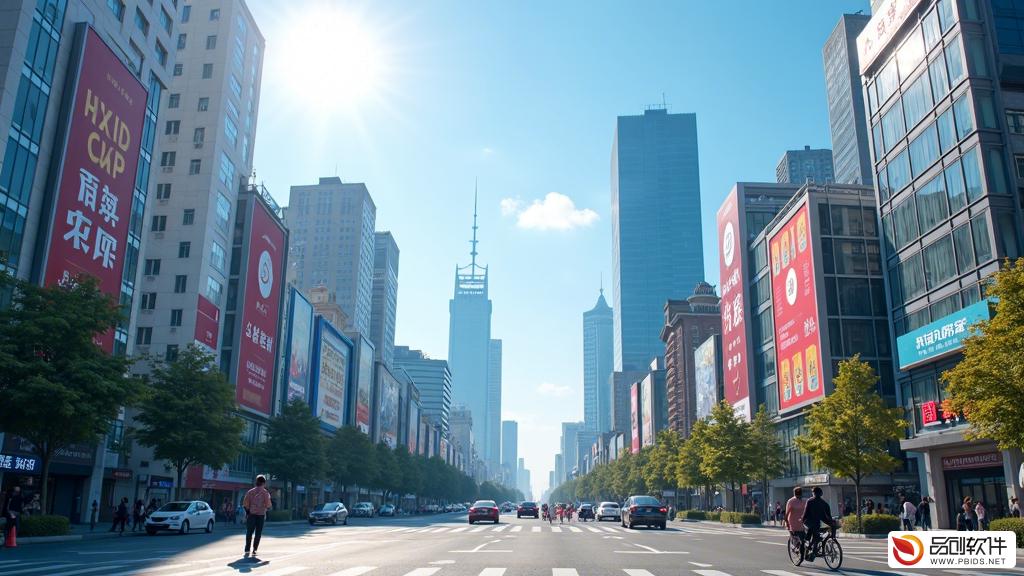 杭州市健康商城大屏AI系统：引领智慧医疗新风尚
