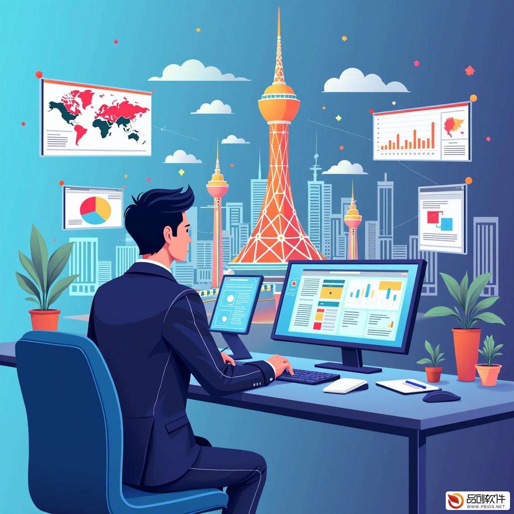 东莞市物联网传感器组网系统团队的创新与实践
