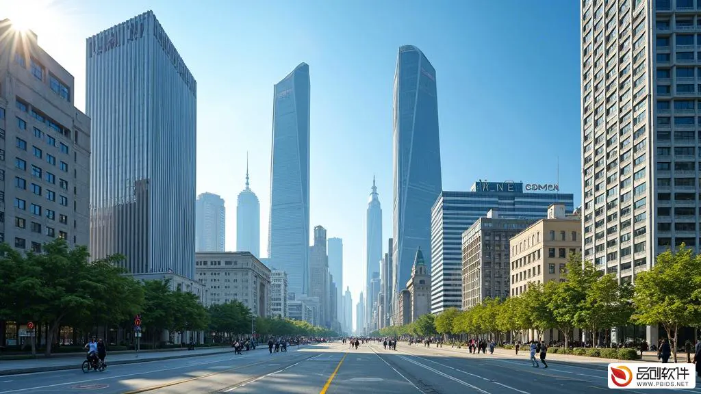 合肥市儿童教育趣味学习平台：开启孩子智慧之门的钥匙
