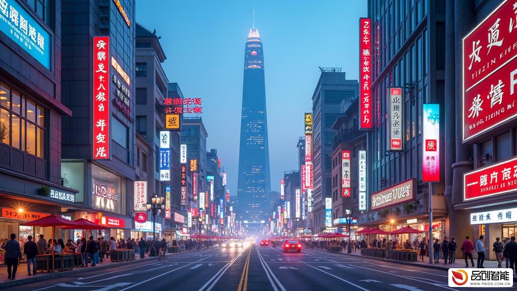 天津市员工健康风险评估：构建职场健康新生态
