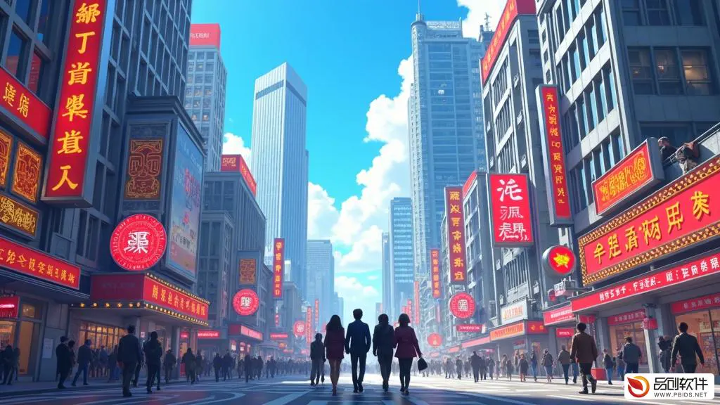 天津市医疗数据分类分级平台方案商：打造智慧医疗数据管理的标杆
