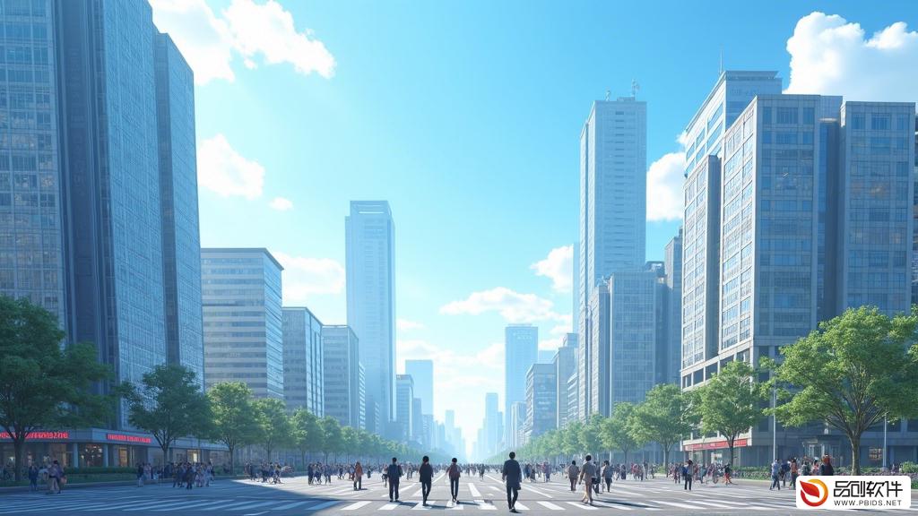 宁波市保险区块链理赔平台：重塑企业理赔流程的新篇章
