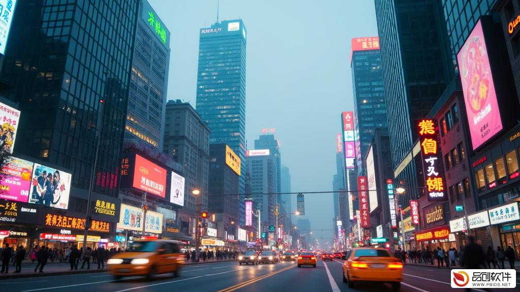 广州市XR实训平台开发：技术革新与未来教育的新篇章
