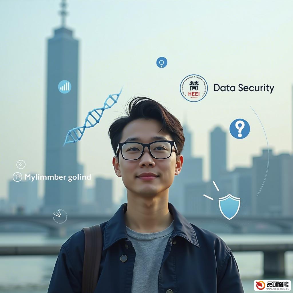合肥市医疗数据智能脱敏平台机构：保障医疗...
