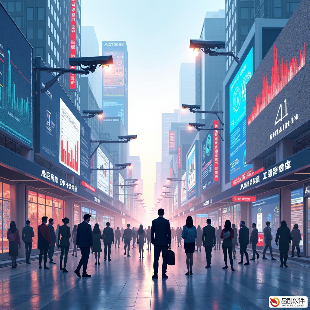武汉市养护管理系统集团的革新之路：智慧化转型与...