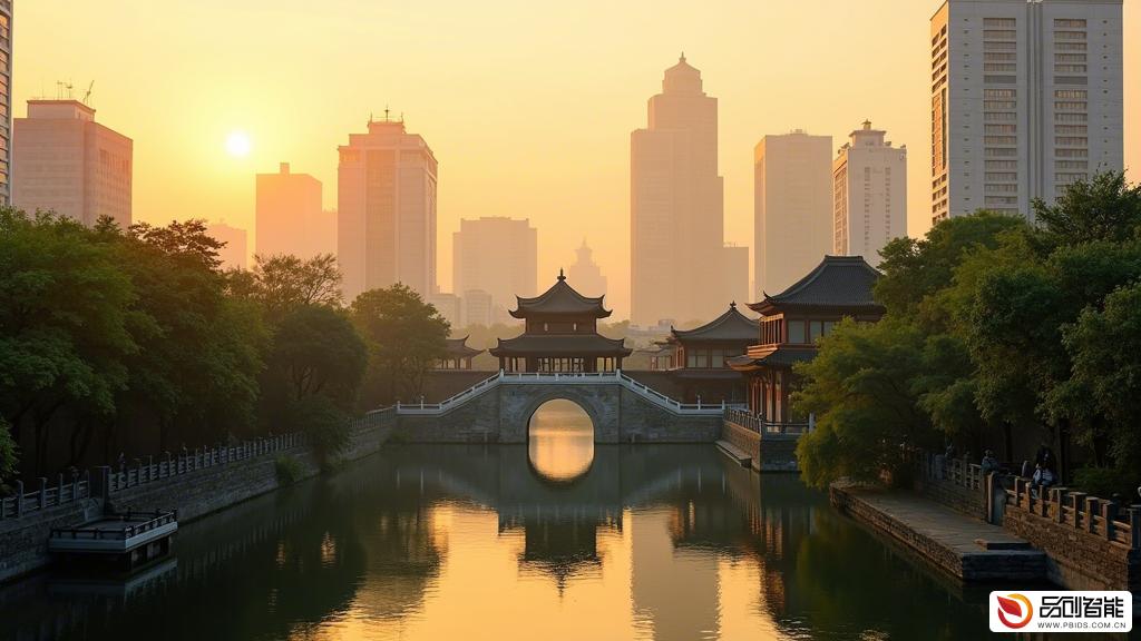 苏州市消毒机器人激光导航中心：科技引领公共卫生新篇章
