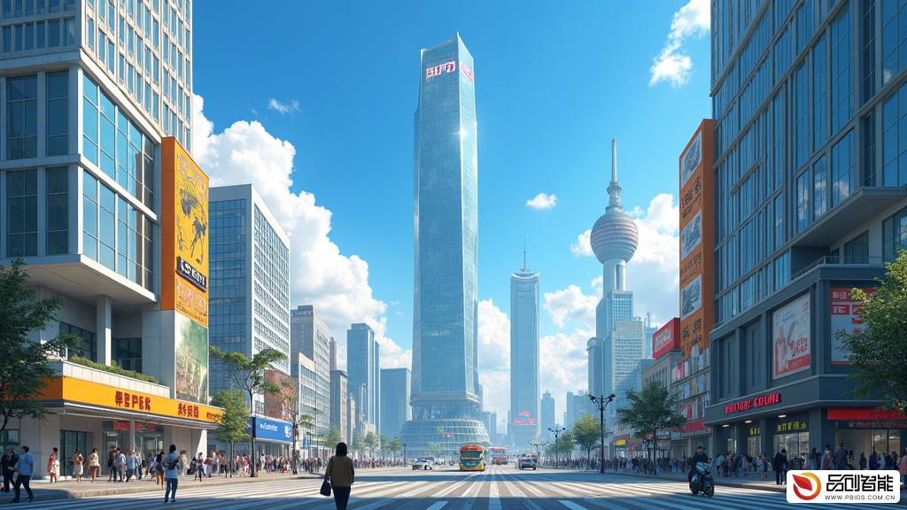 合肥市医疗数据隐私计算有限公司：引领医疗数据安全新纪元
