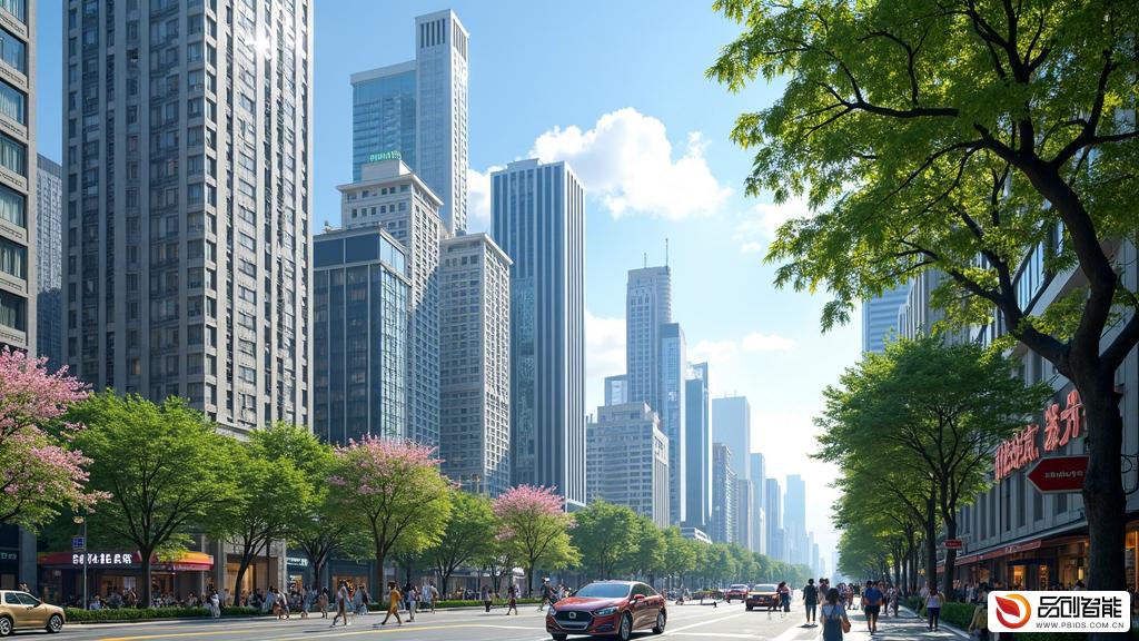 成都市低温等离子灭菌器系统工场：创新科技引领医疗消毒新时代

