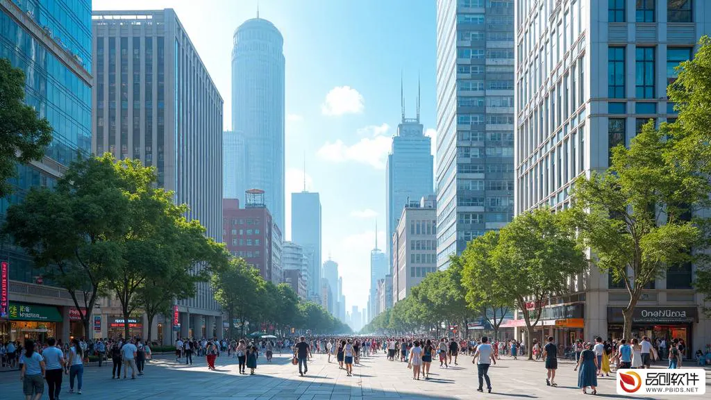 东莞市定制ERP开发技术中心：引领企业数字化转型的新篇章
