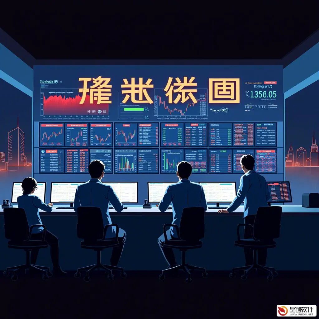 东莞市证券极速交易平台服务站：引领金融服务新风尚

