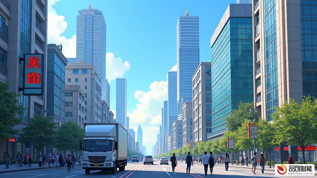 东莞市药品冷链物流监控平台：保障药品安全与质量的科技力量
