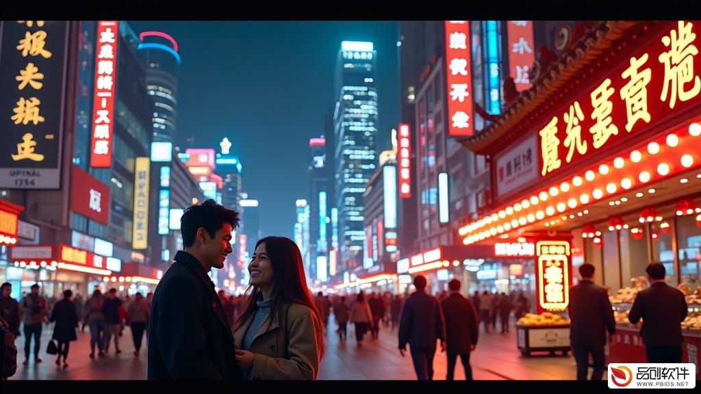 成都市保险智能合约开发平台：革新保险业的新篇章
