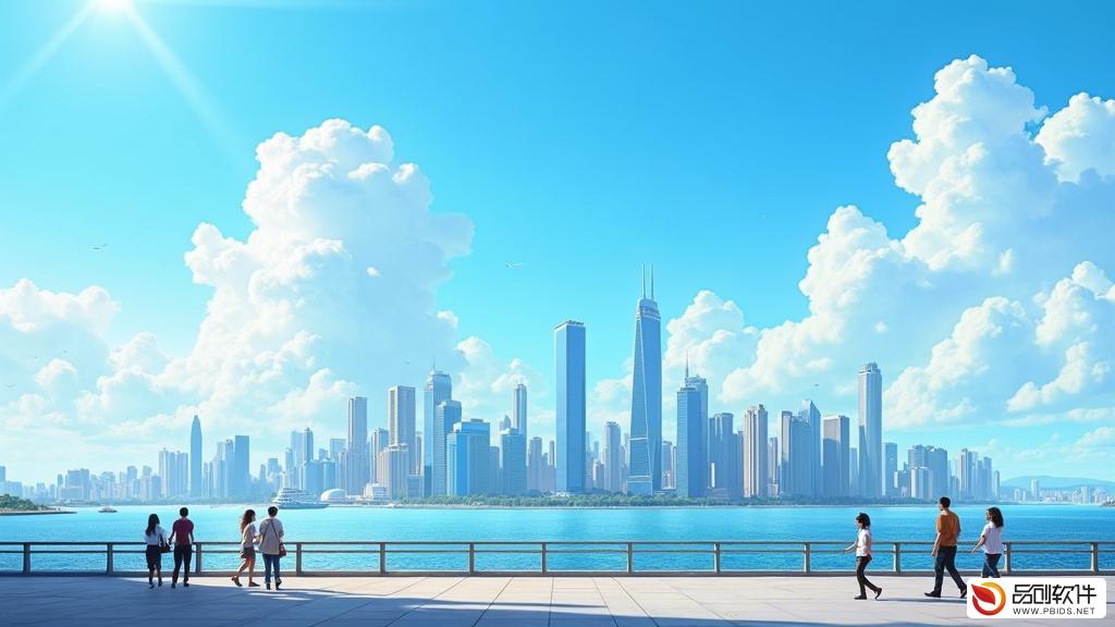 珠海市云创日志平台AI分析工具公司的创新之旅
